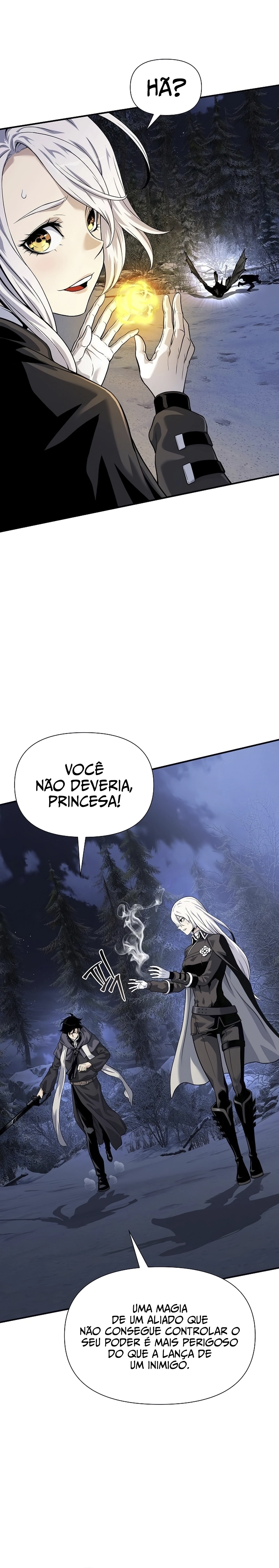 Página 8 do Capítulo 27