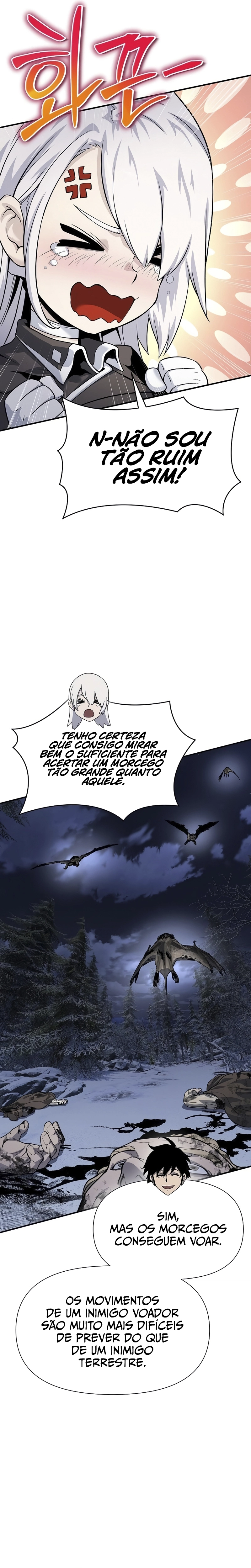 Página 9 do Capítulo 27