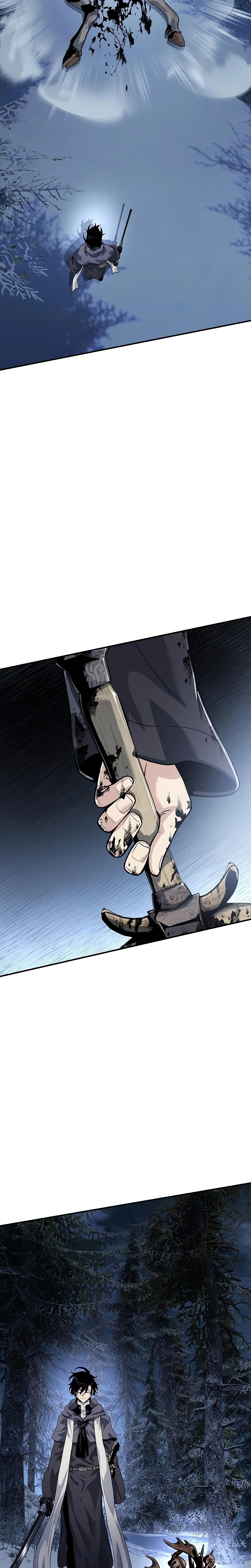 Página 13 do Capítulo 28
