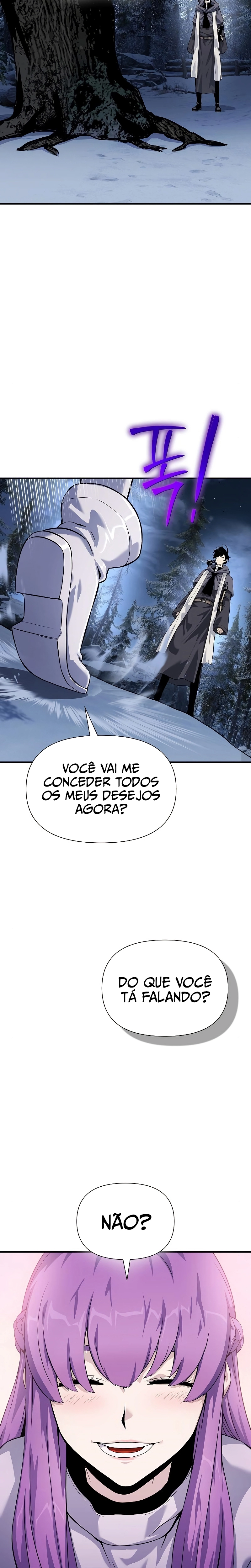 Página 15 do Capítulo 28