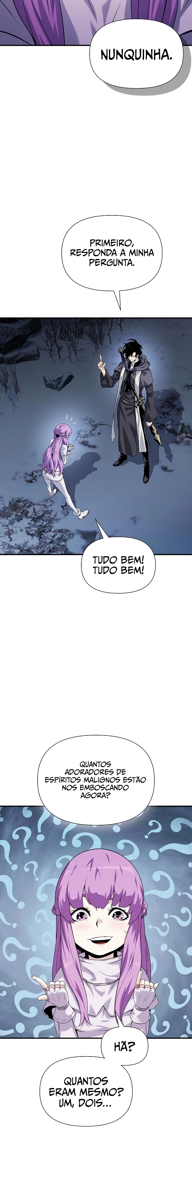 Página 16 do Capítulo 28