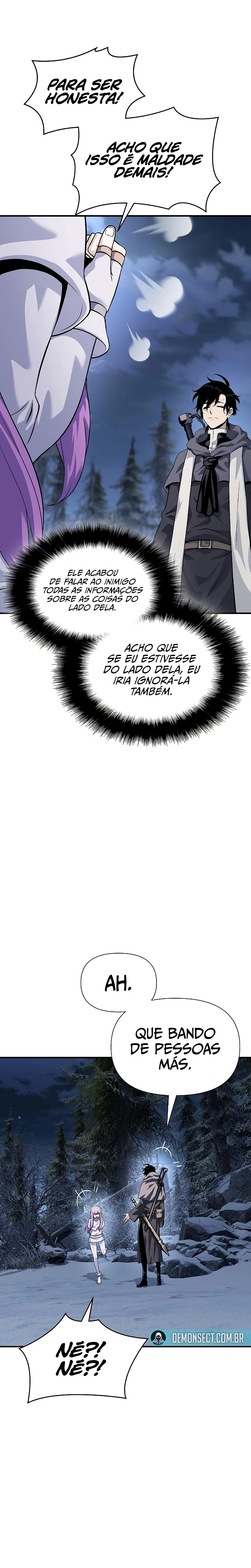Página 18 do Capítulo 28