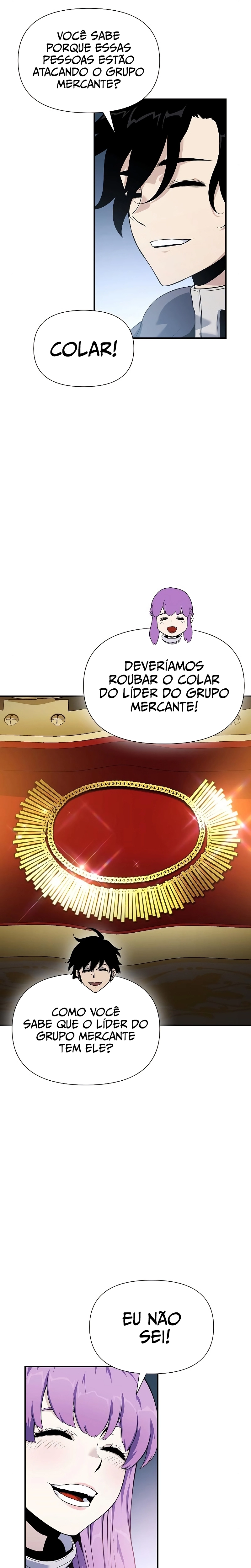 Página 19 do Capítulo 28