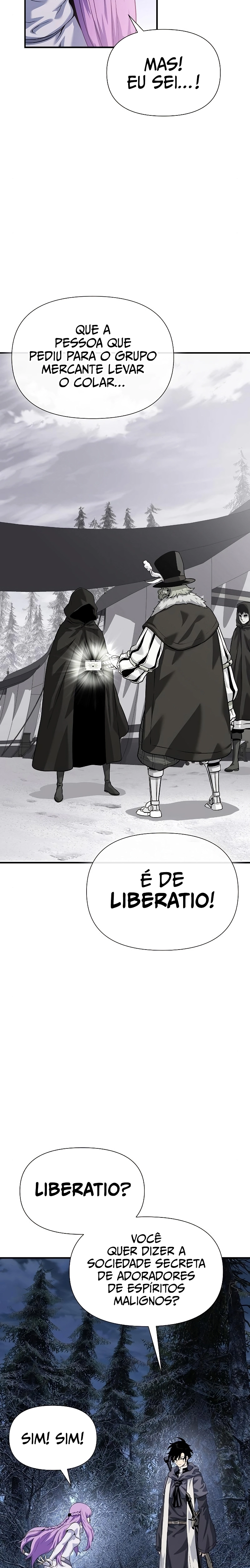 Página 20 do Capítulo 28
