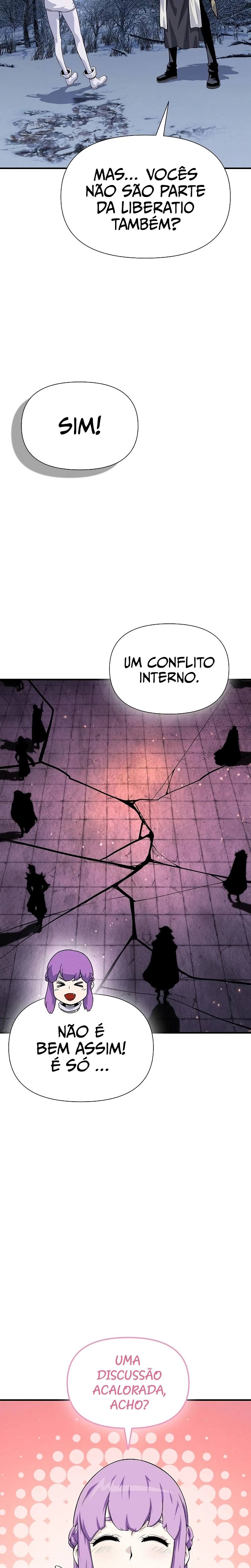 Página 21 do Capítulo 28
