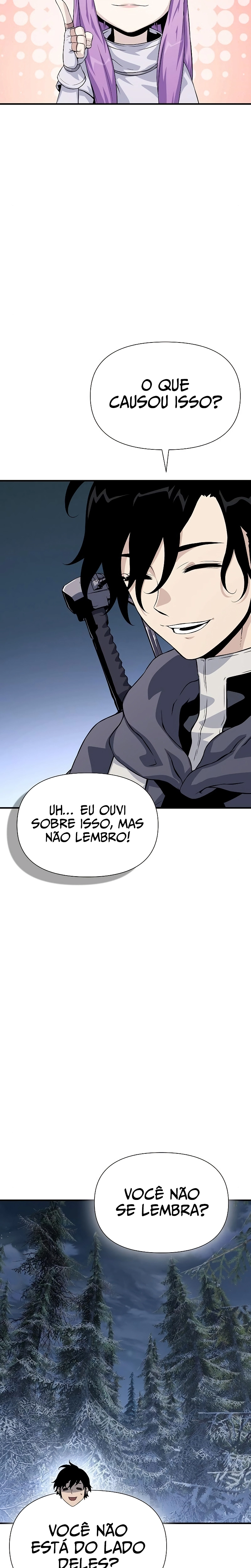 Página 22 do Capítulo 28