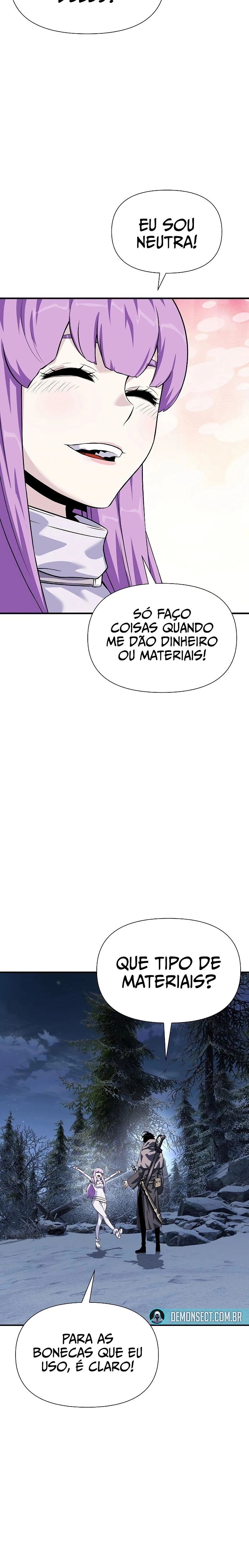 Página 23 do Capítulo 28