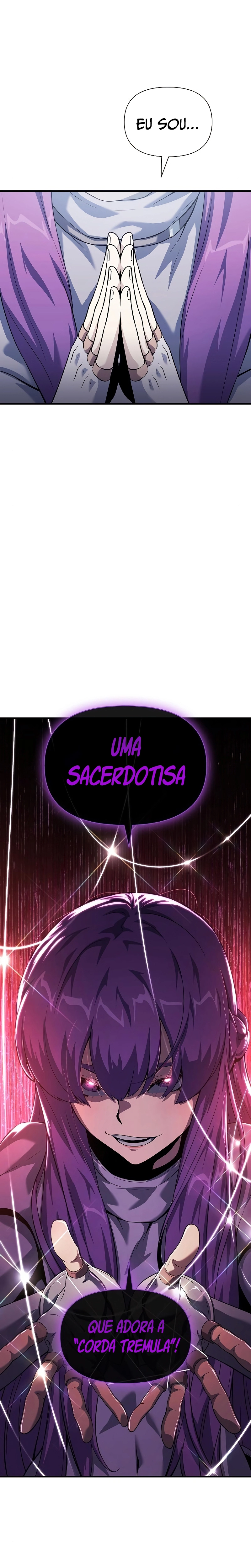 Página 24 do Capítulo 28