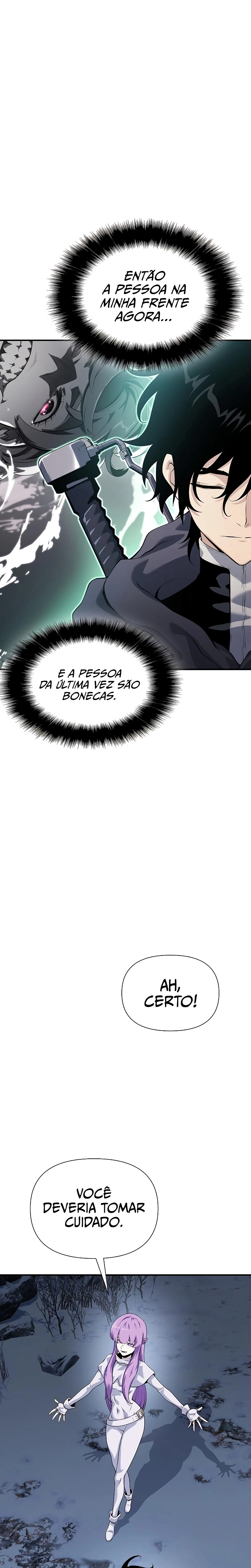 Página 25 do Capítulo 28
