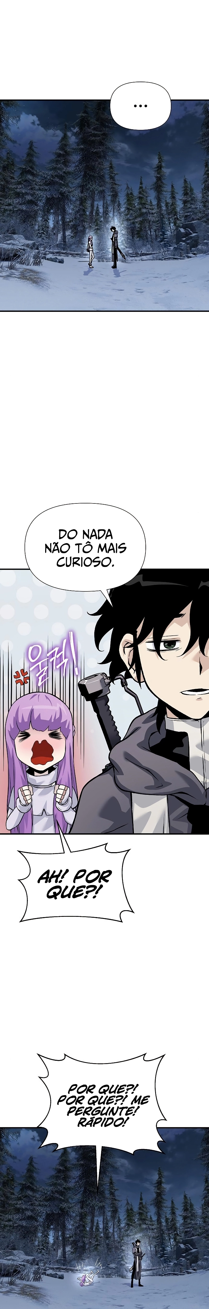 Página 28 do Capítulo 28