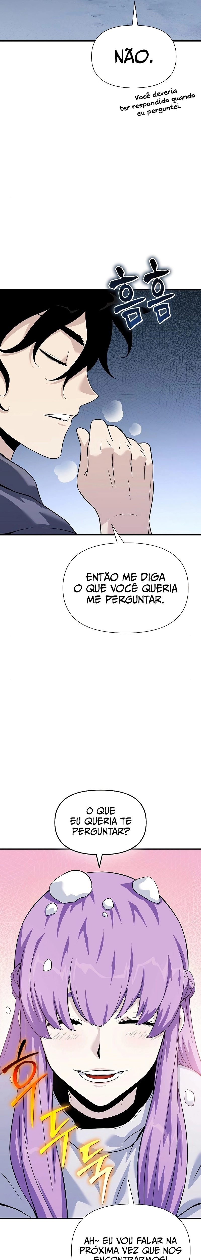Página 29 do Capítulo 28
