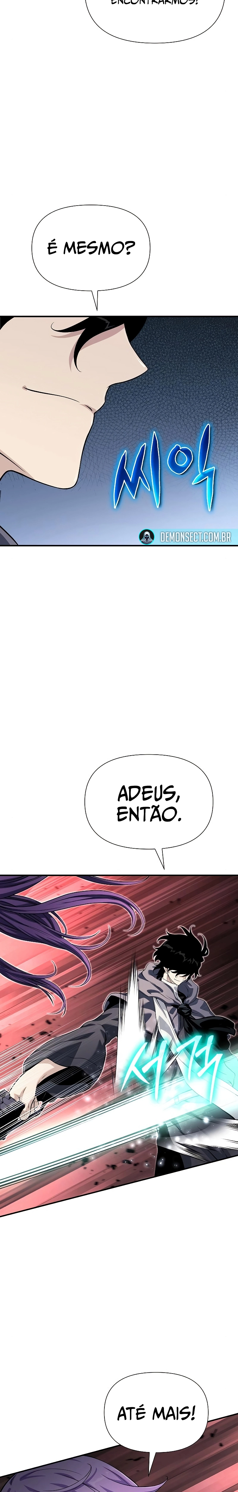 Página 30 do Capítulo 28