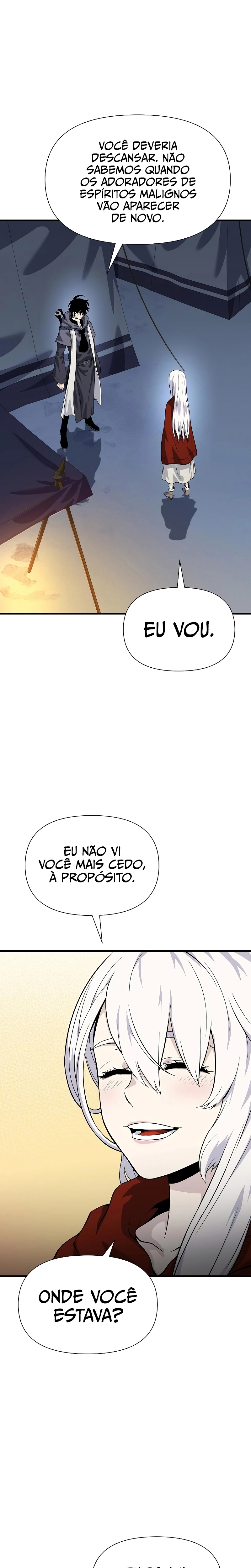 Página 33 do Capítulo 28