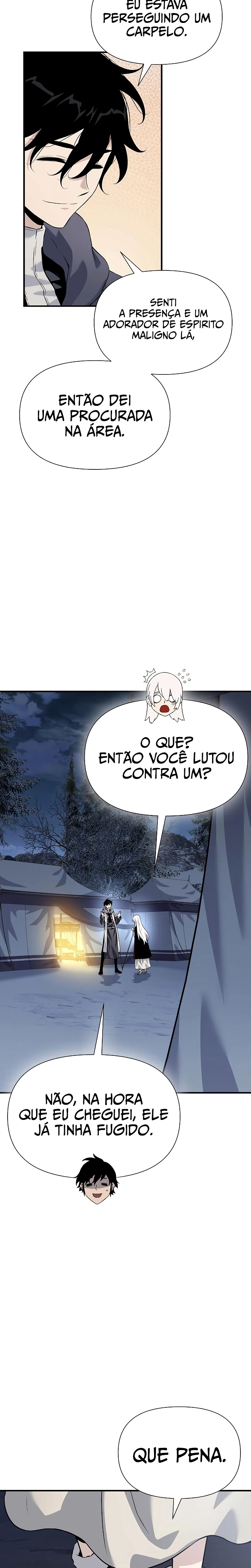 Página 34 do Capítulo 28