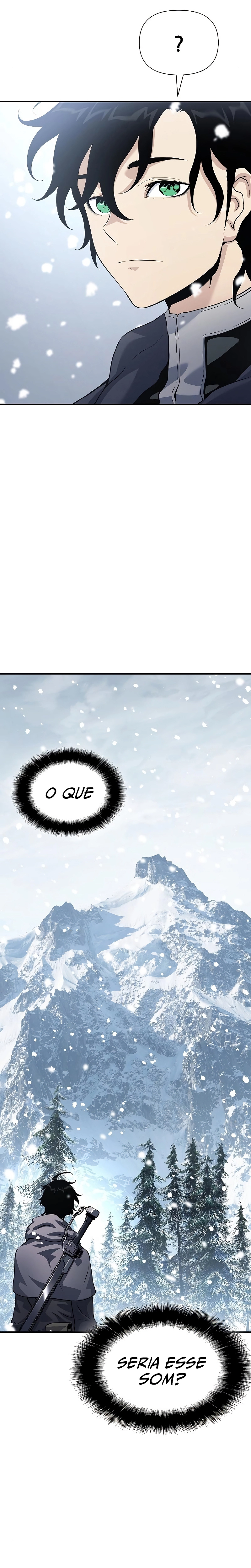 Página 44 do Capítulo 28