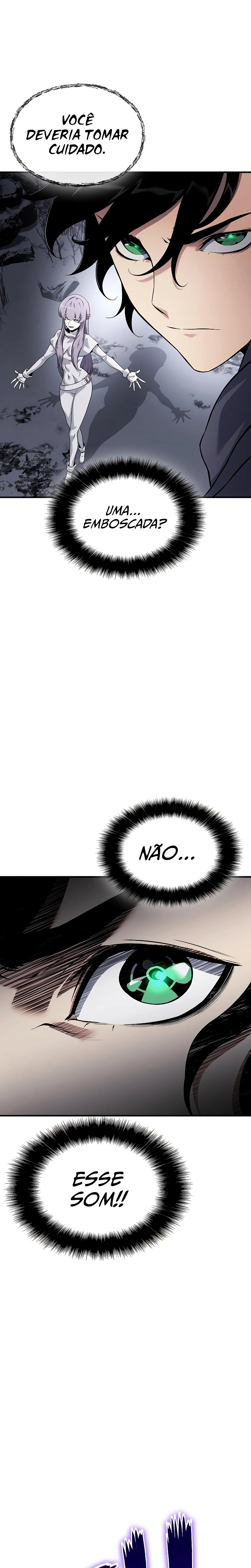 Página 45 do Capítulo 28