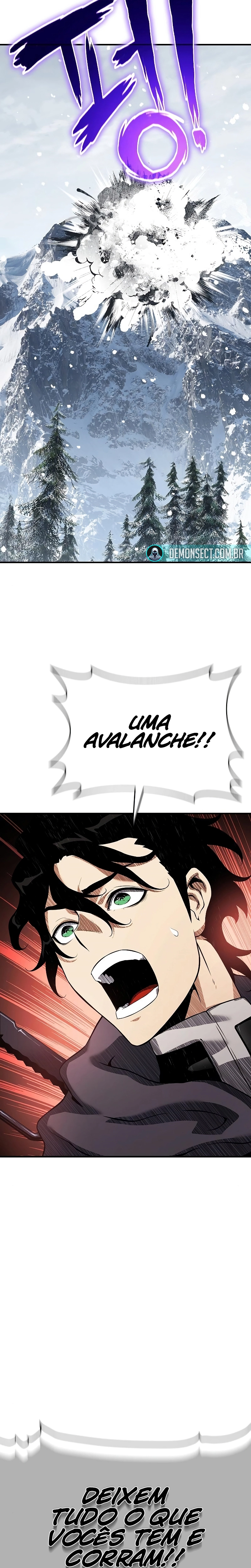 Página 46 do Capítulo 28