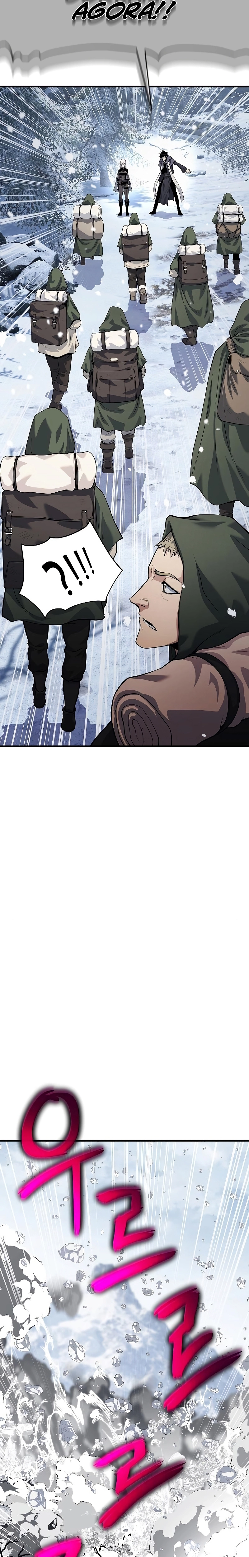 Página 47 do Capítulo 28
