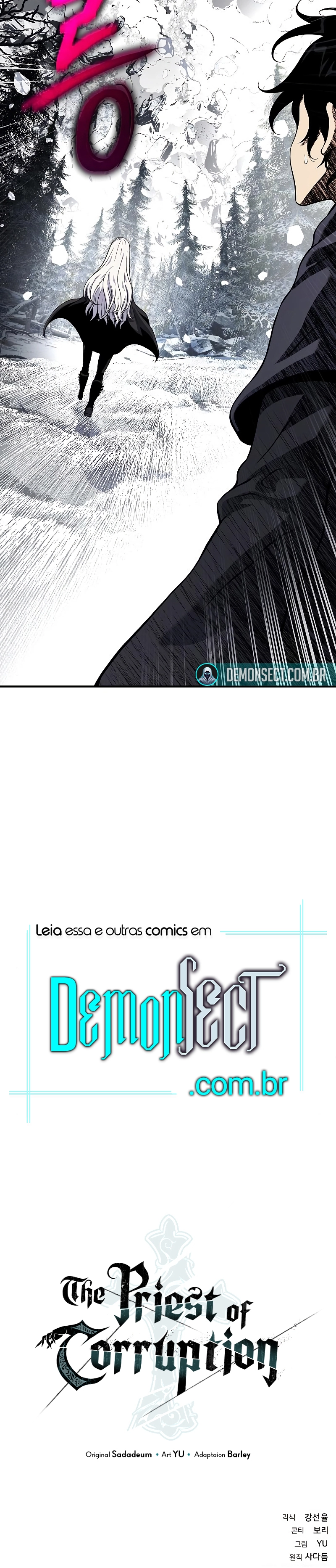 Página 48 do Capítulo 28