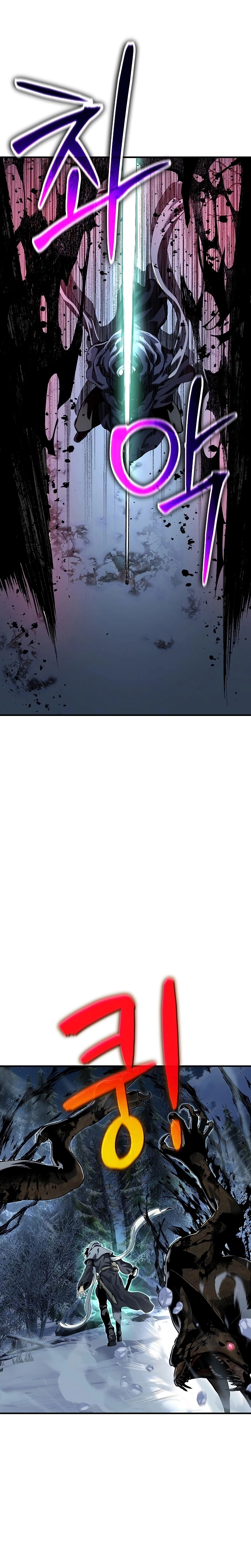 Página 6 do Capítulo 28