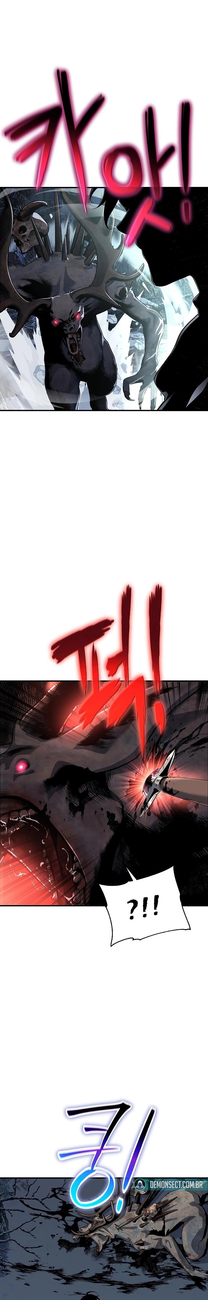 Página 7 do Capítulo 28
