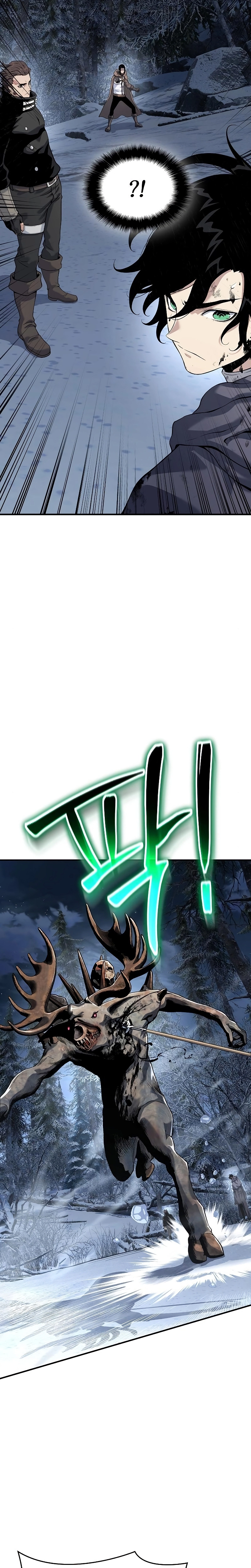 Página 9 do Capítulo 28