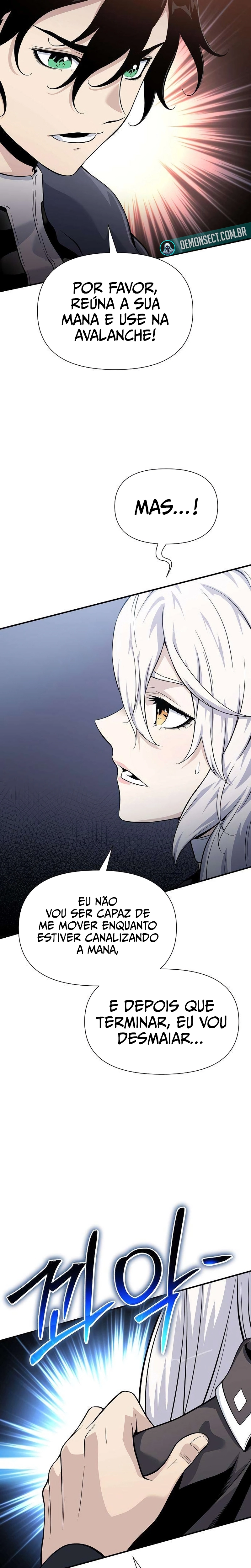 Página 10 do Capítulo 29