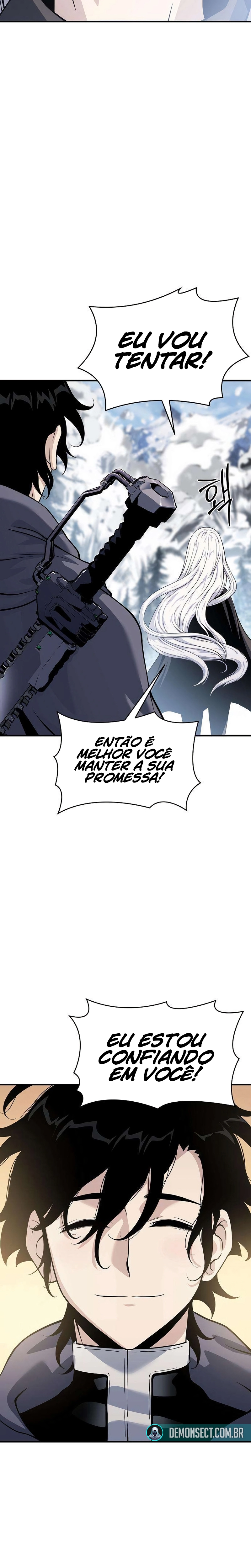 Página 12 do Capítulo 29