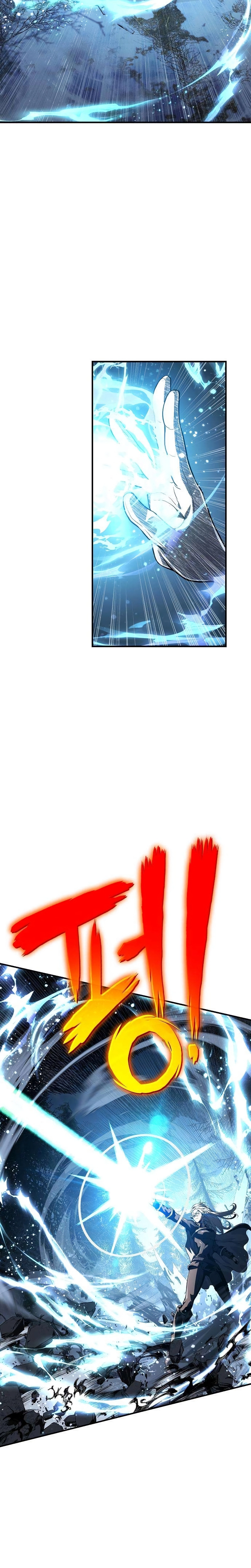 Página 14 do Capítulo 29