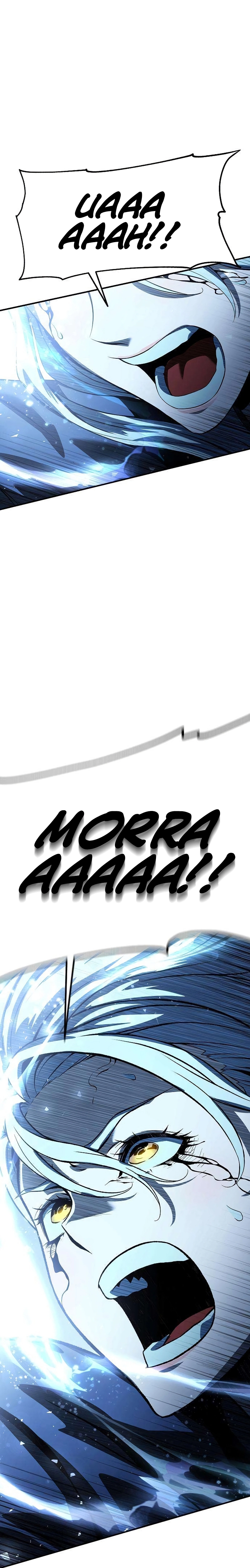 Página 17 do Capítulo 29