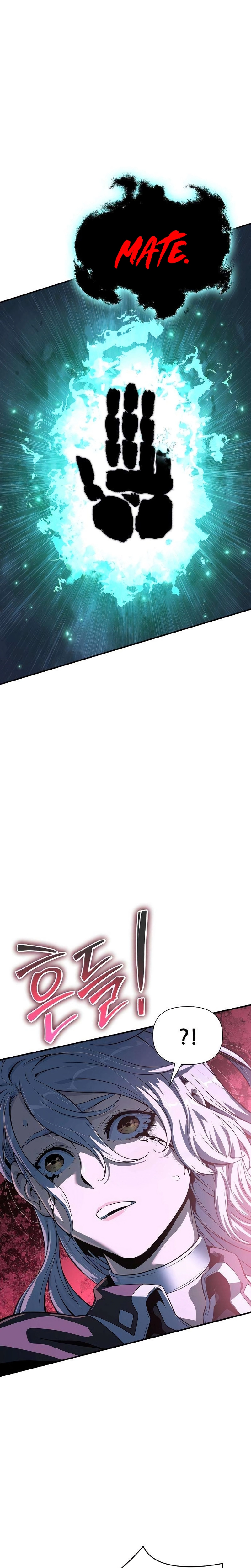 Página 19 do Capítulo 29