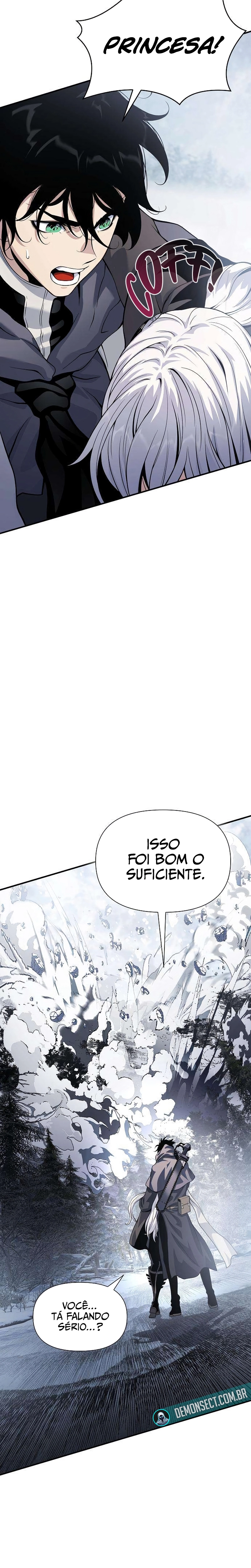 Página 20 do Capítulo 29