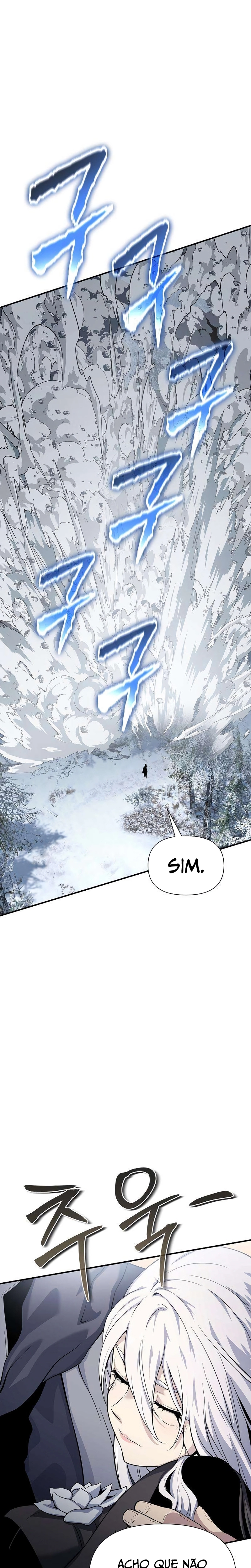 Página 21 do Capítulo 29