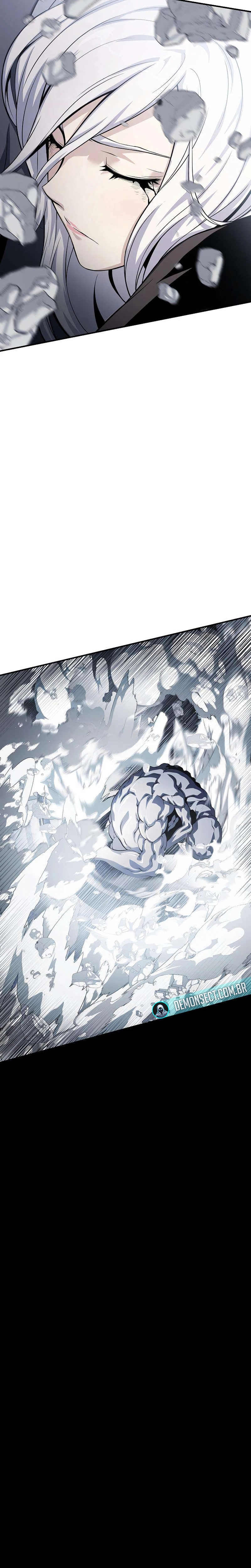 Página 24 do Capítulo 29