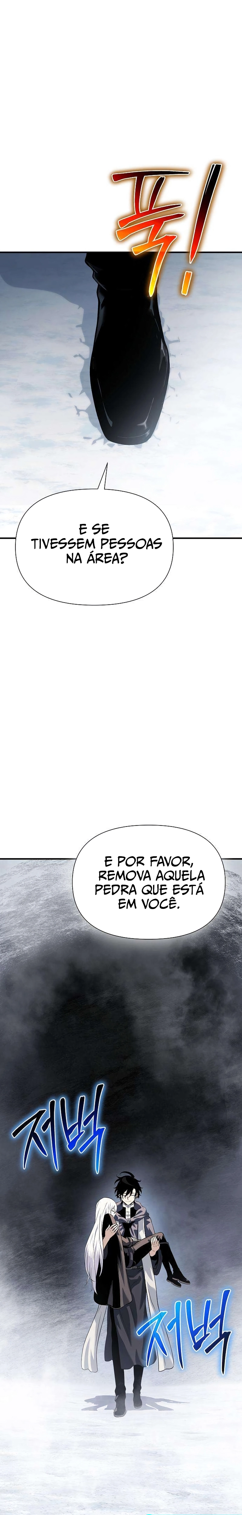 Página 27 do Capítulo 29