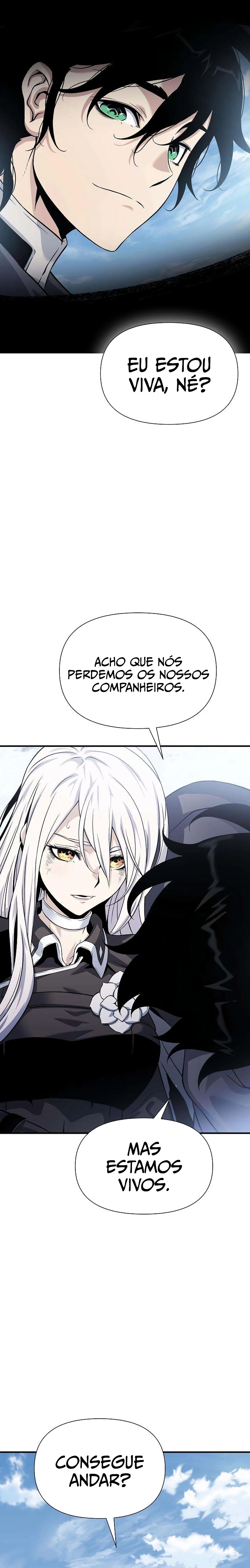 Página 30 do Capítulo 29