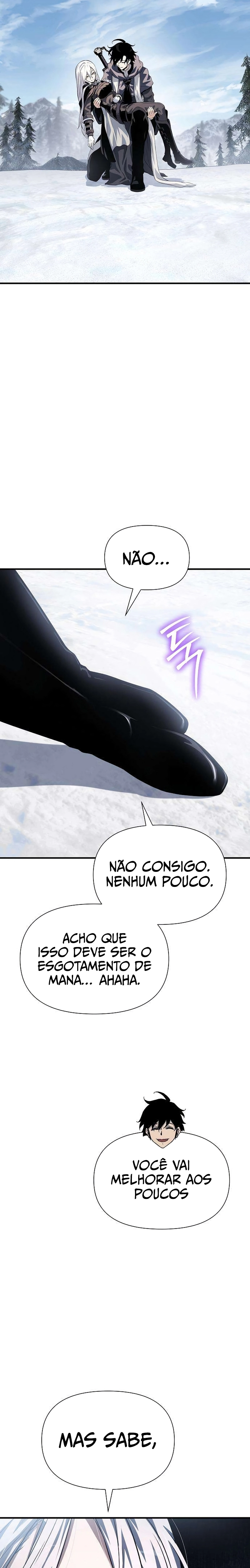 Página 31 do Capítulo 29