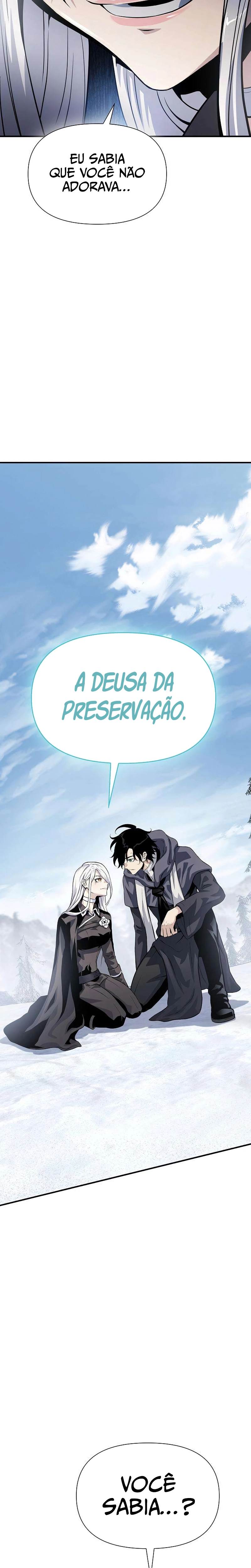 Página 34 do Capítulo 29