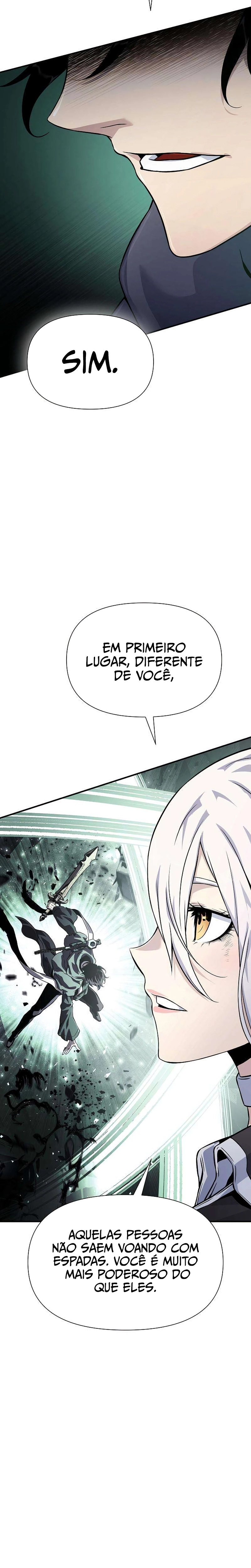 Página 35 do Capítulo 29