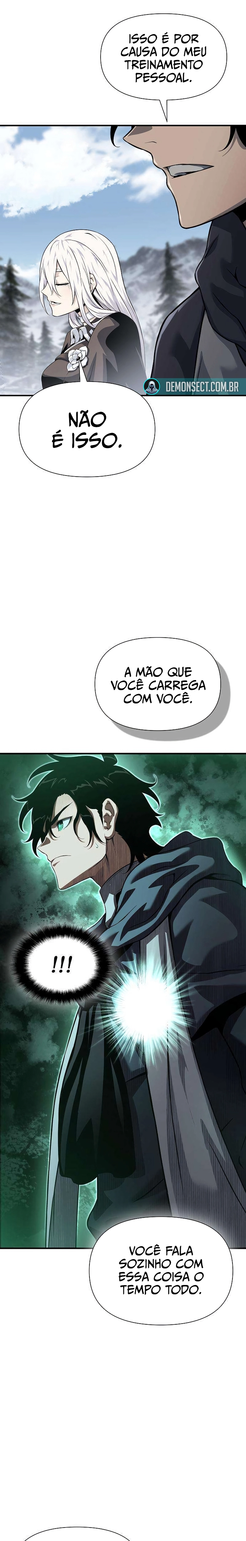 Página 36 do Capítulo 29