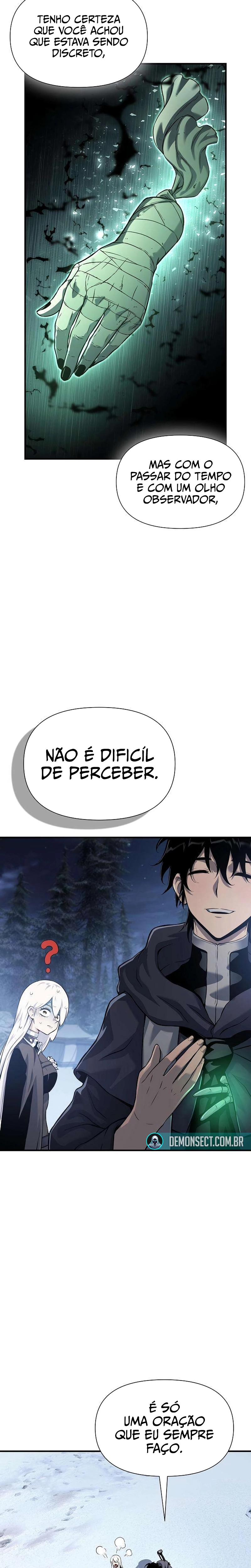 Página 37 do Capítulo 29