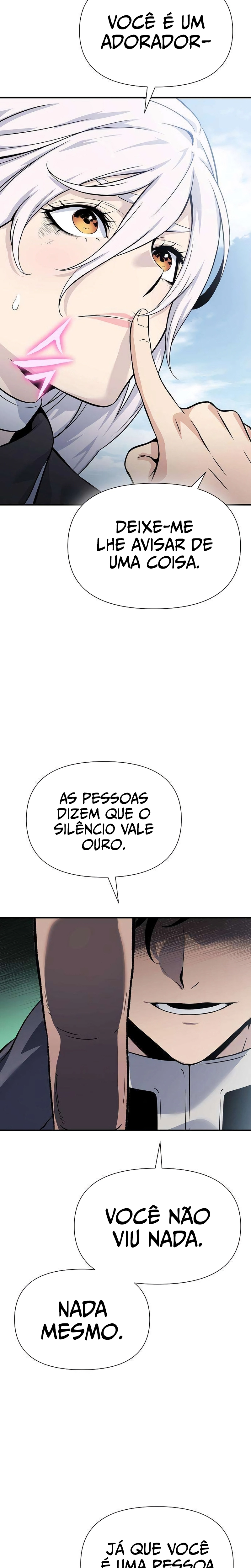 Página 39 do Capítulo 29