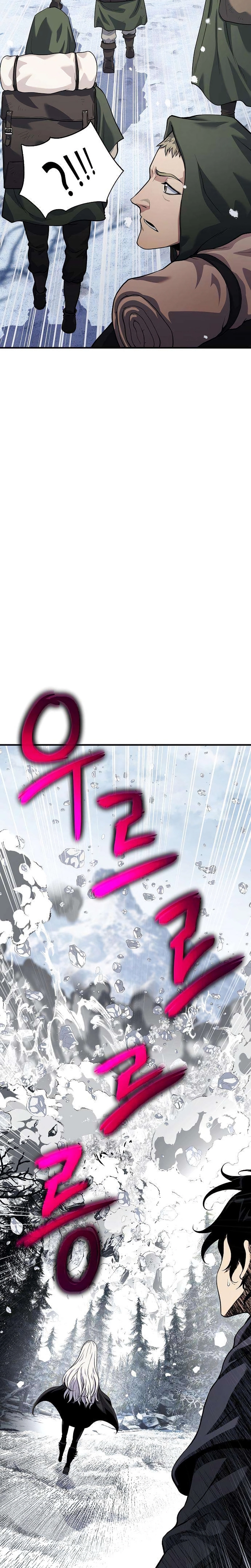 Página 3 do Capítulo 29