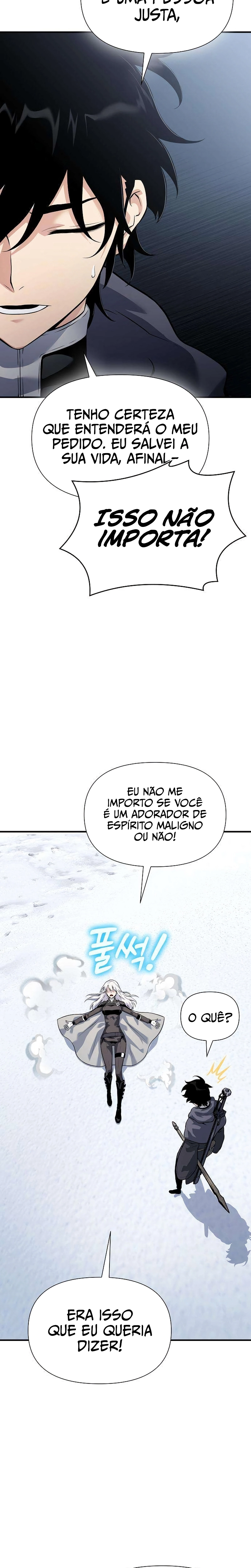 Página 40 do Capítulo 29