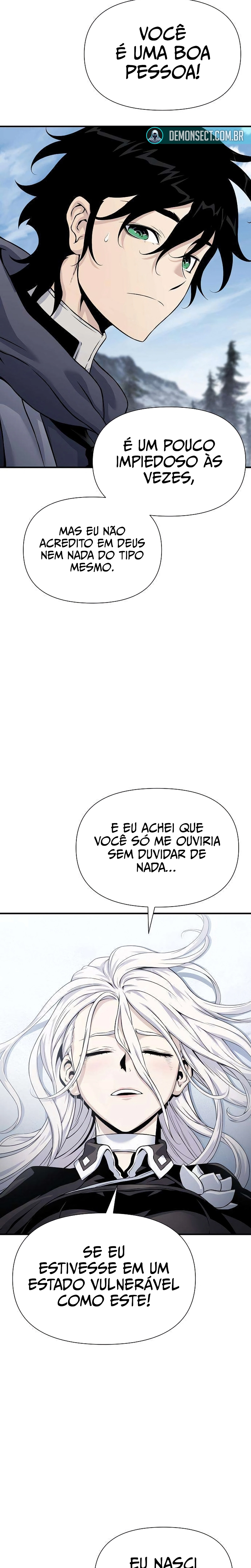 Página 41 do Capítulo 29