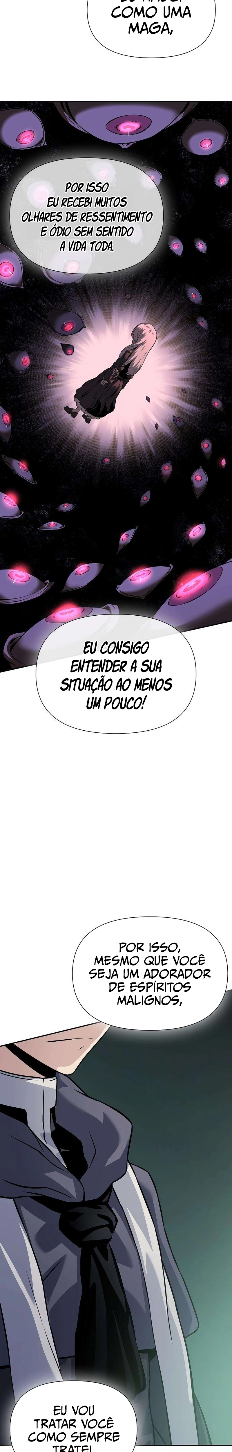 Página 42 do Capítulo 29