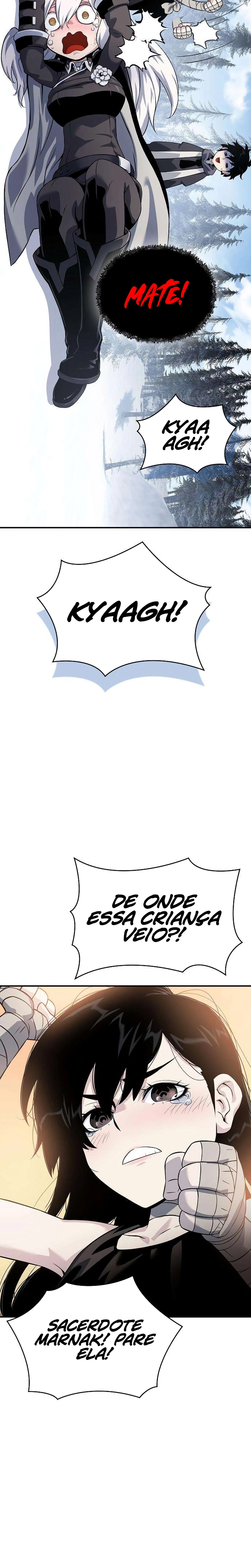 Página 45 do Capítulo 29