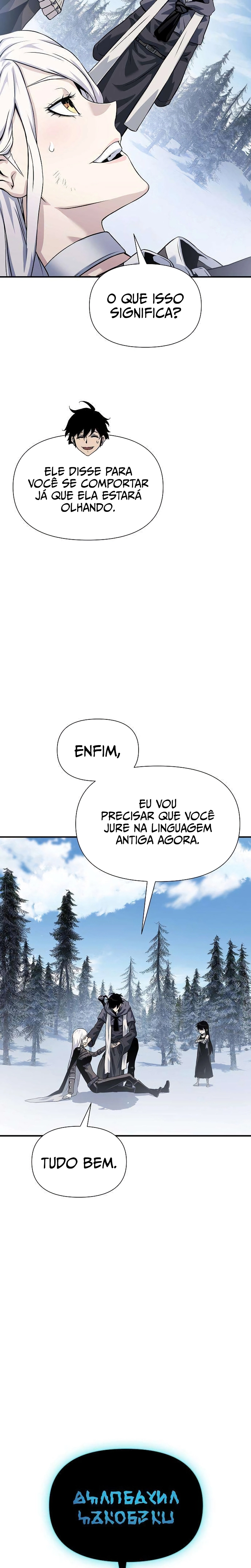 Página 48 do Capítulo 29