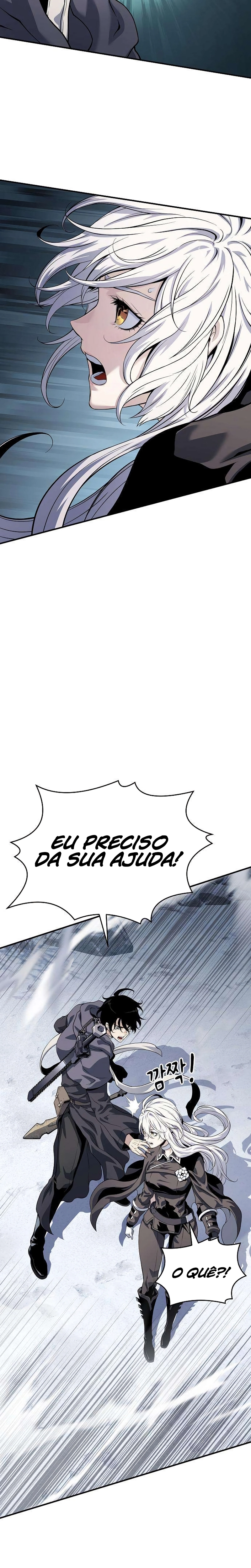 Página 5 do Capítulo 29