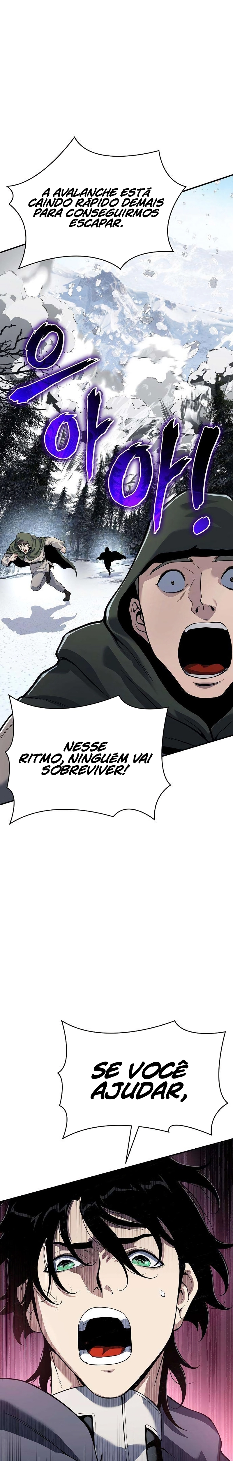 Página 6 do Capítulo 29